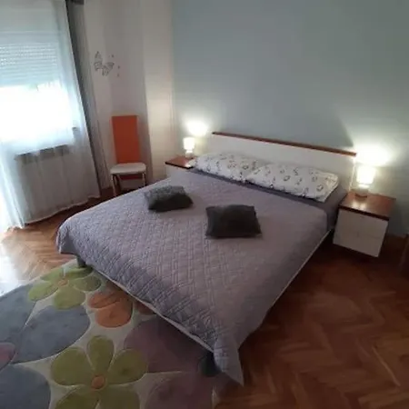 Apartment Comfortable With Pool *