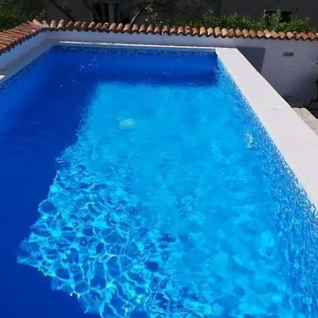 Apartment Comfortable With Pool *